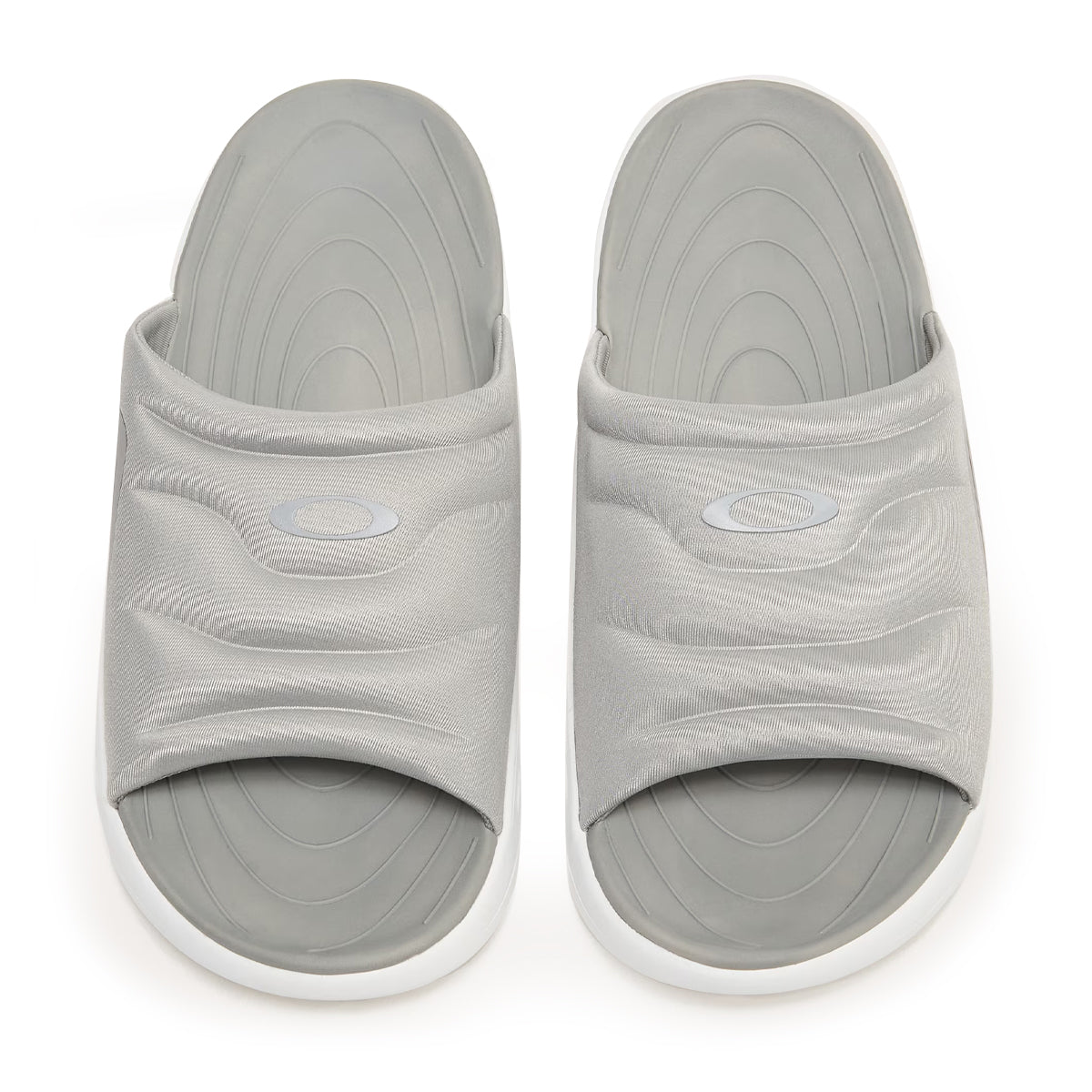 Oakley Studio Slide