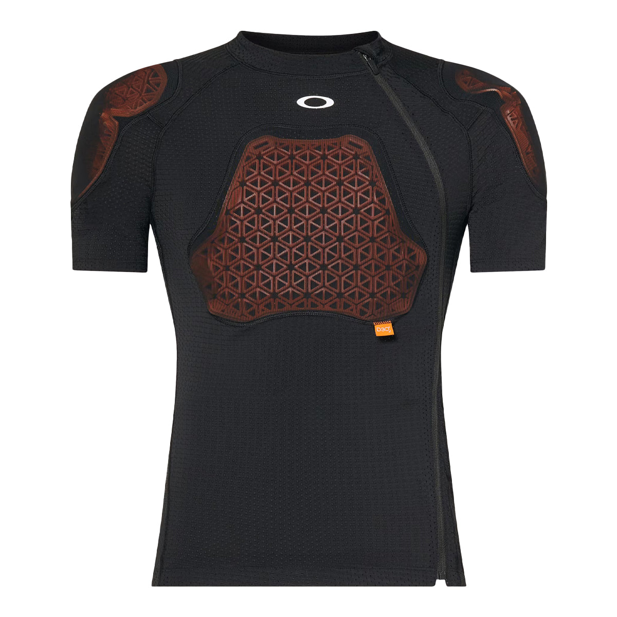 Oakley Drop in D30 Full Impact Shirt