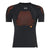 Blackout / Large