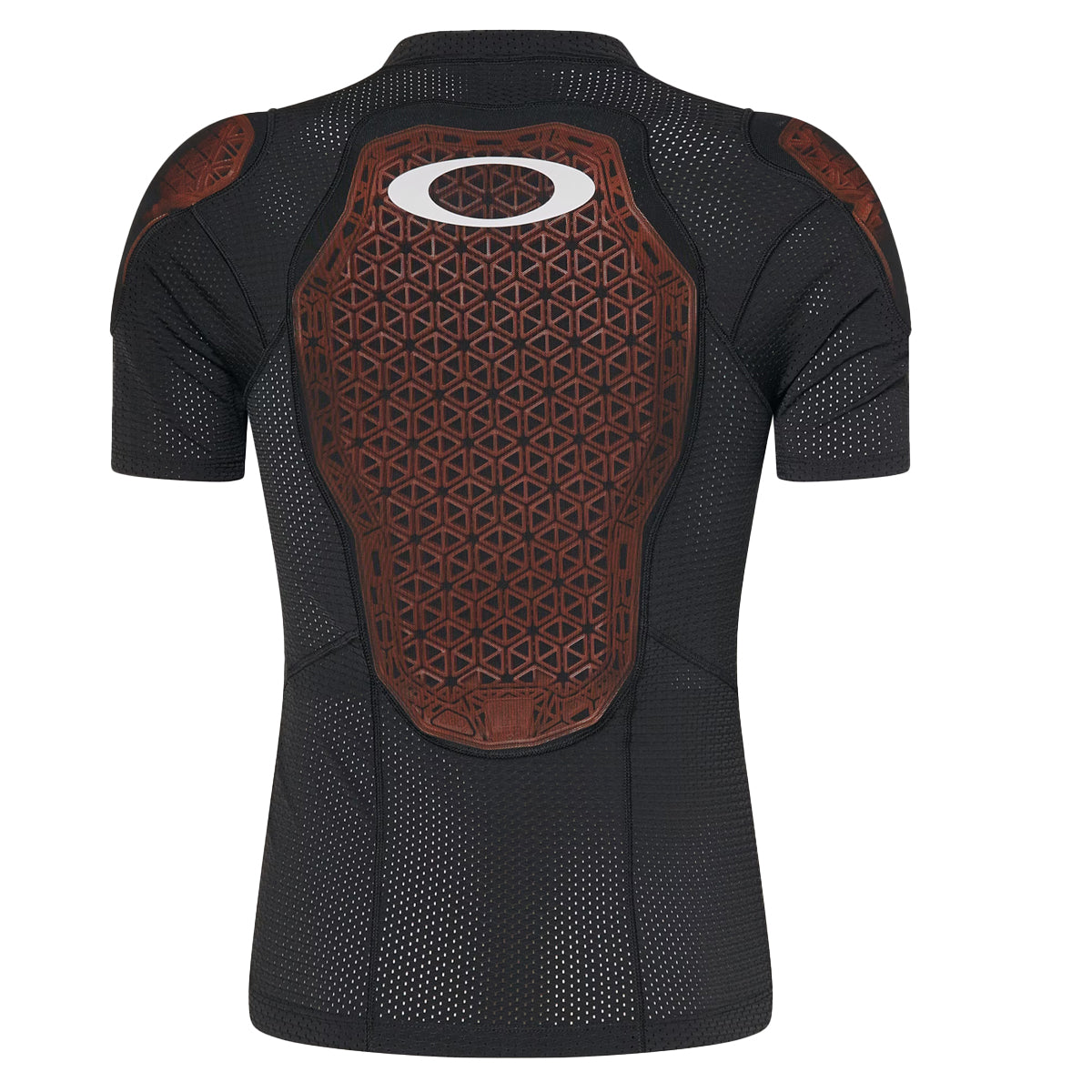Oakley Drop in D30 Full Impact Shirt