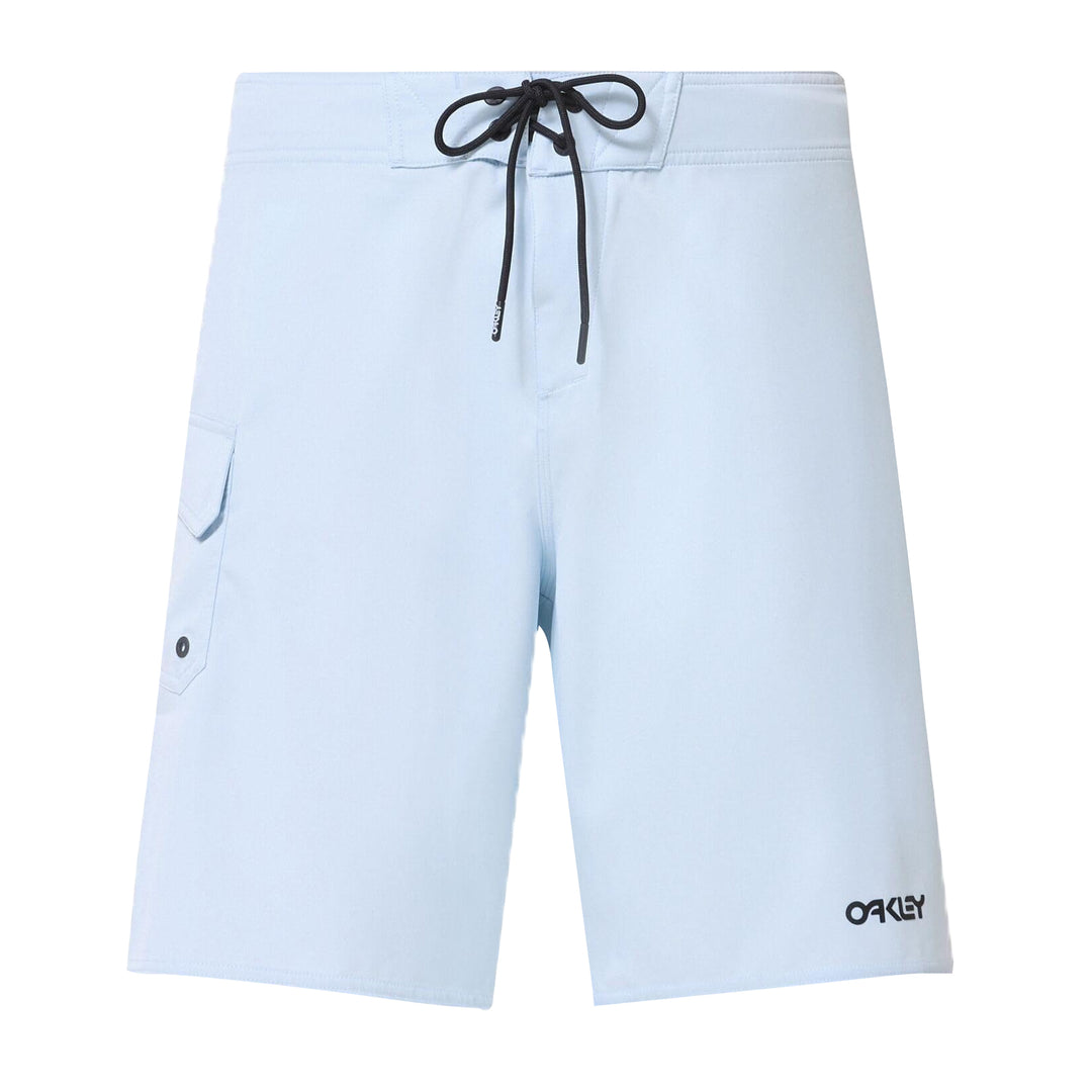 Oakley Kana 21 2.0 Shorts