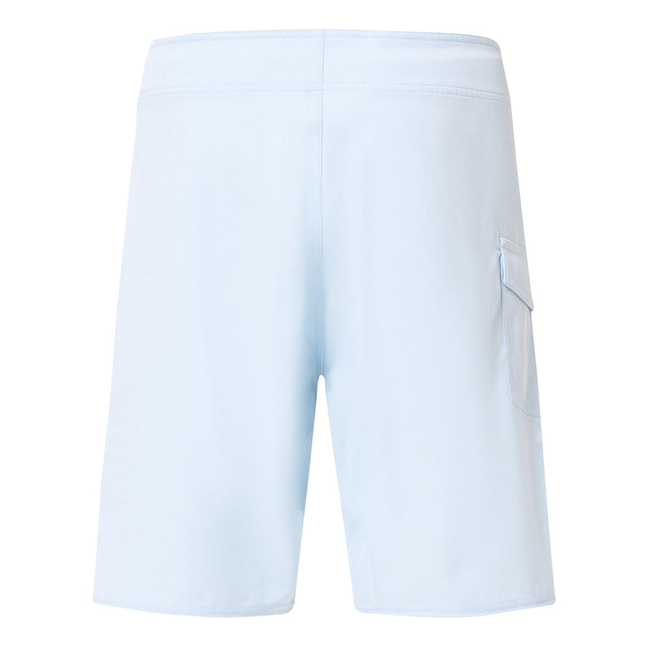 Oakley Kana 21 2.0 Shorts