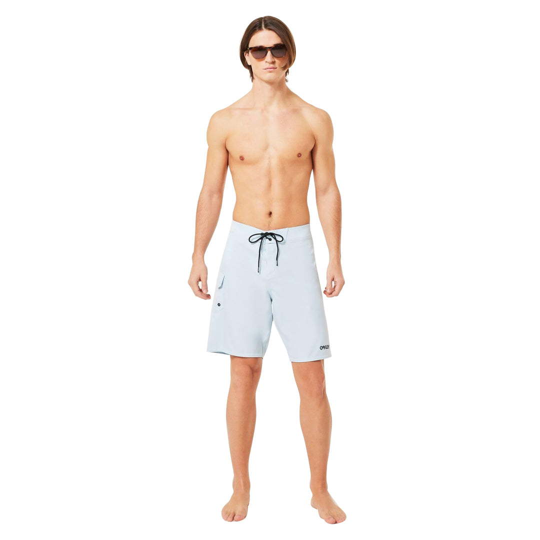 Oakley Kana 21 2.0 Shorts