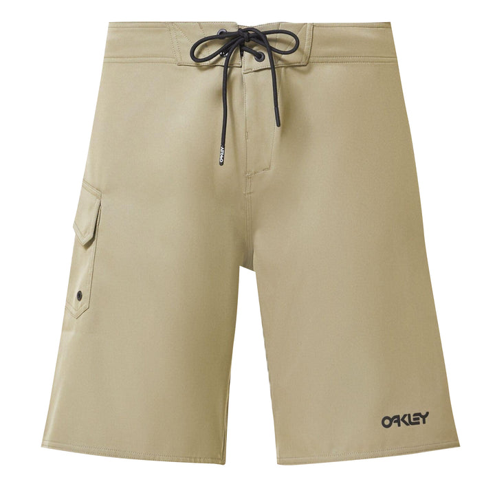 Oakley Kana 21 2.0 Shorts