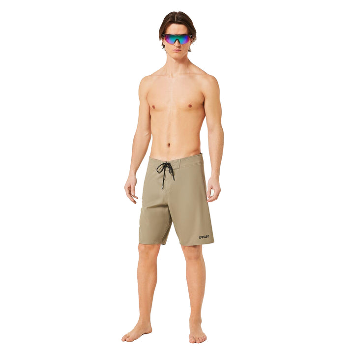 Oakley Kana 21 2.0 Shorts