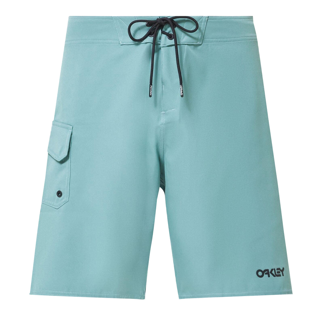 Oakley Kana 21 2.0 Shorts