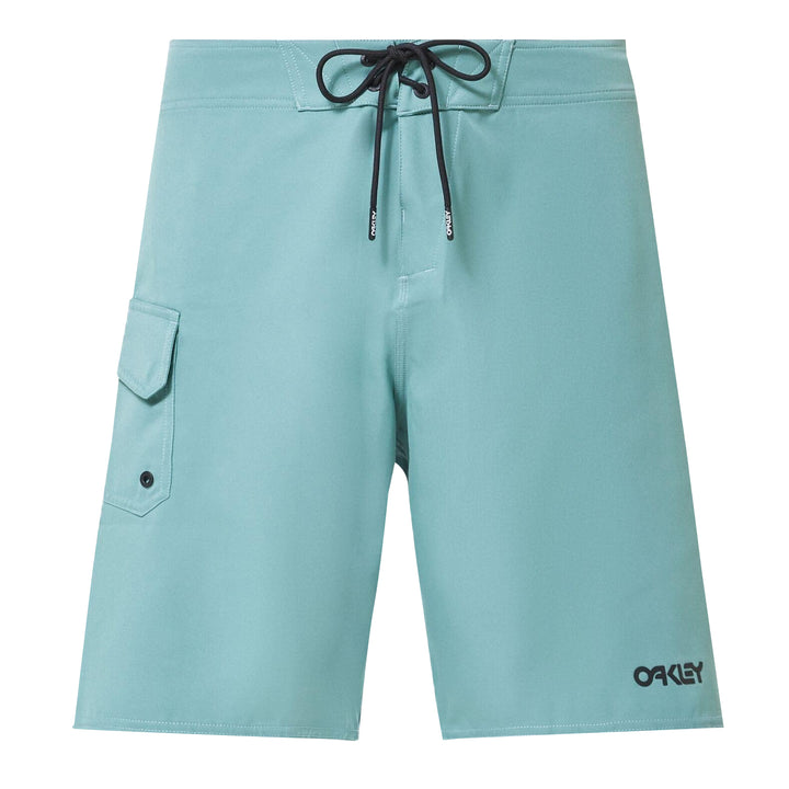Oakley Kana 21 2.0 Shorts