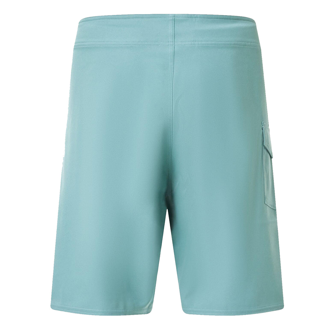 Oakley Kana 21 2.0 Shorts
