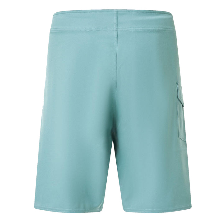 Oakley Kana 21 2.0 Shorts
