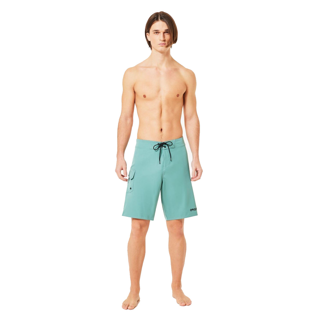 Oakley Kana 21 2.0 Shorts