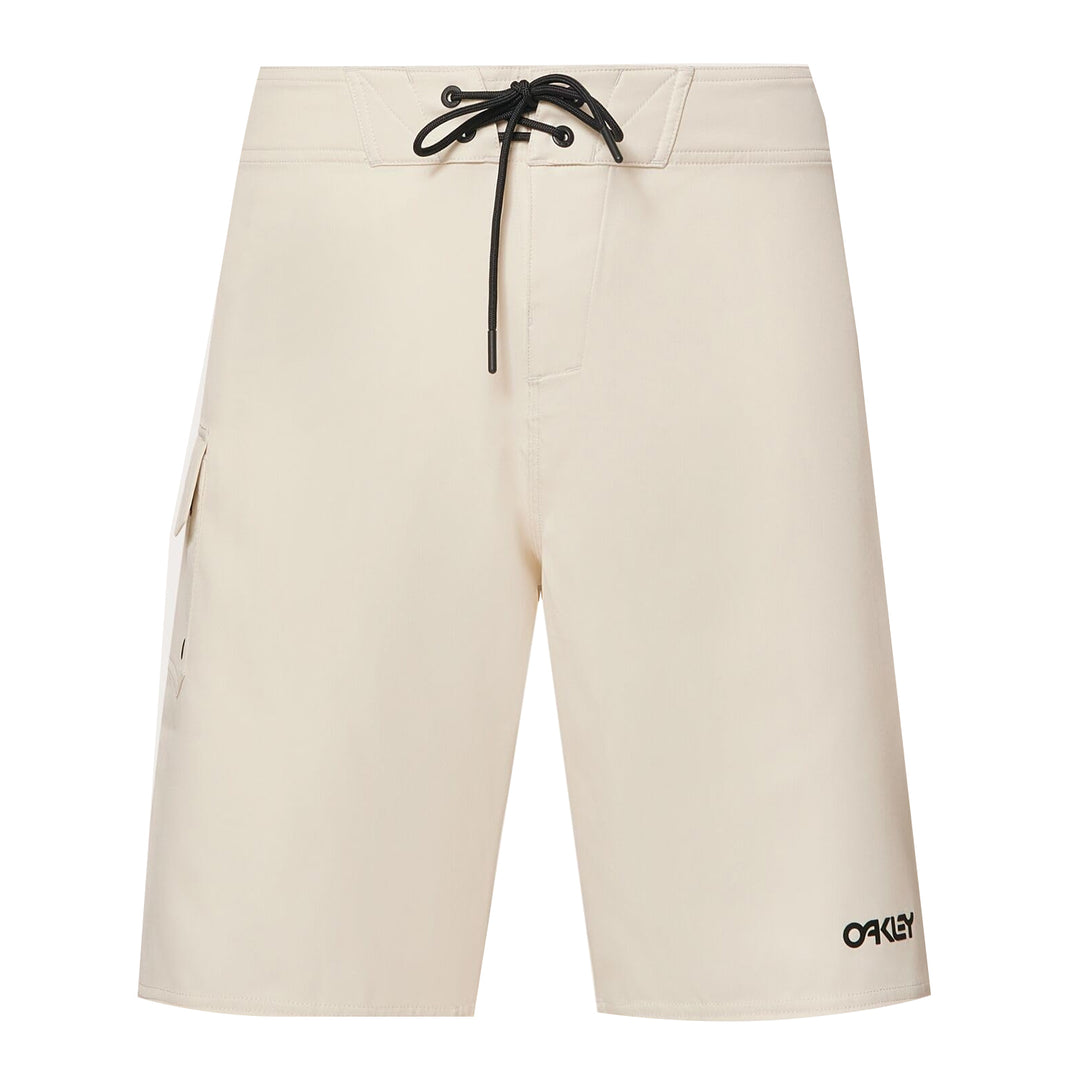 Oakley Kana 21 2.0 Shorts