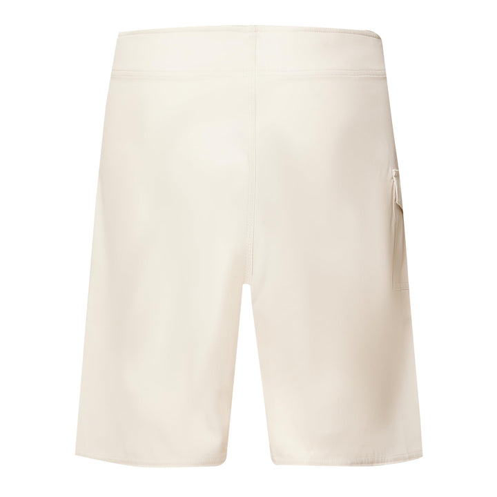 Oakley Kana 21 2.0 Shorts