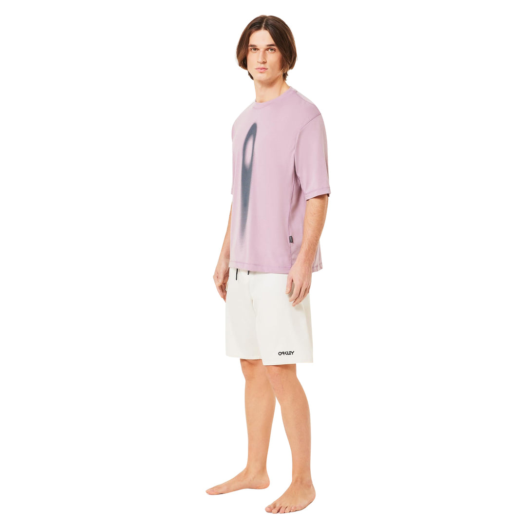 Oakley Kana 21 2.0 Shorts