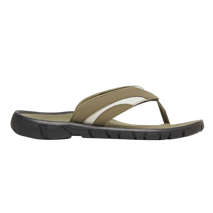 Oakley O Coil Sandal