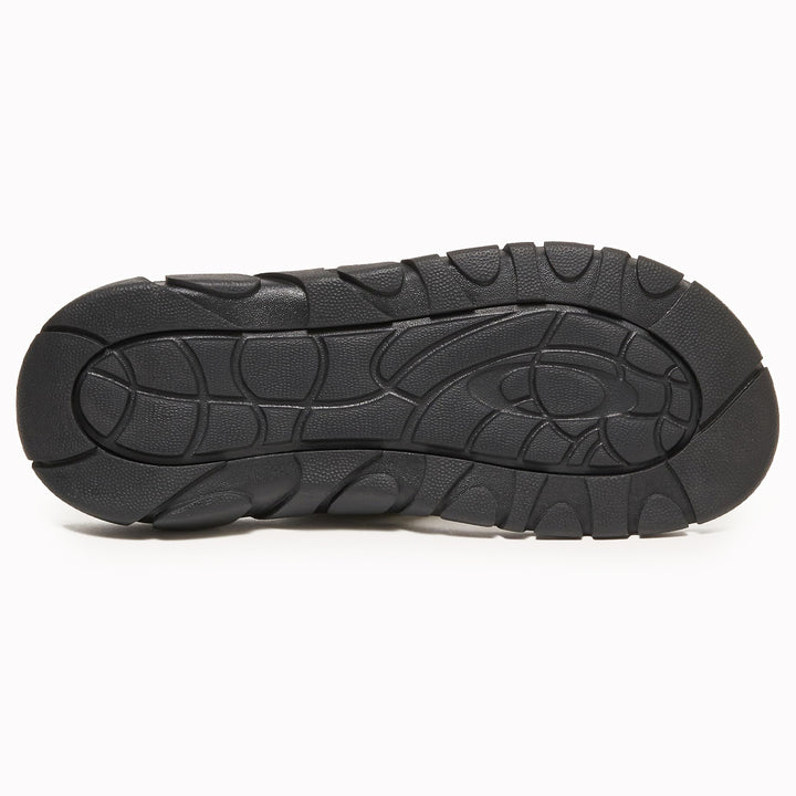 Oakley O Coil Sandal