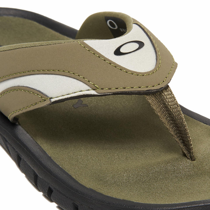 Oakley O Coil Sandal