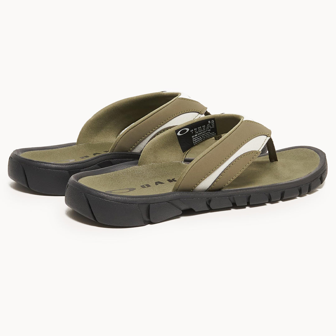 Oakley O Coil Sandal