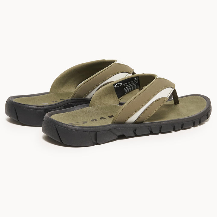 Oakley O Coil Sandal