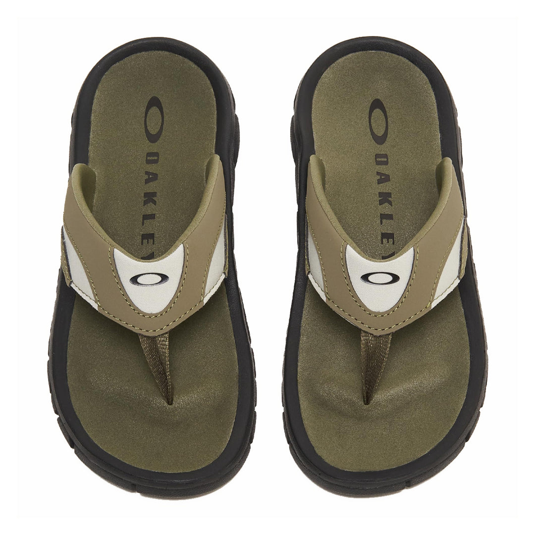 Oakley O Coil Sandal