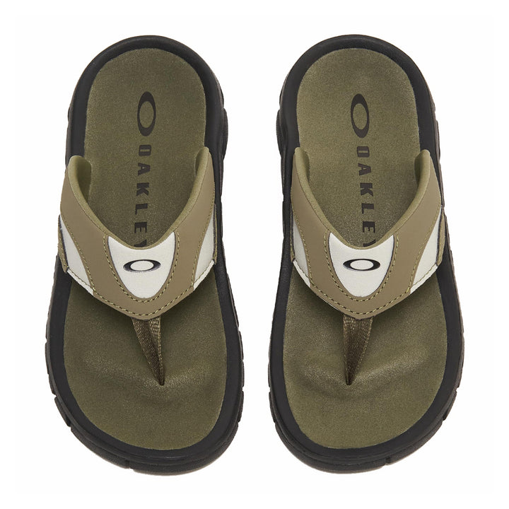 Oakley O Coil Sandal