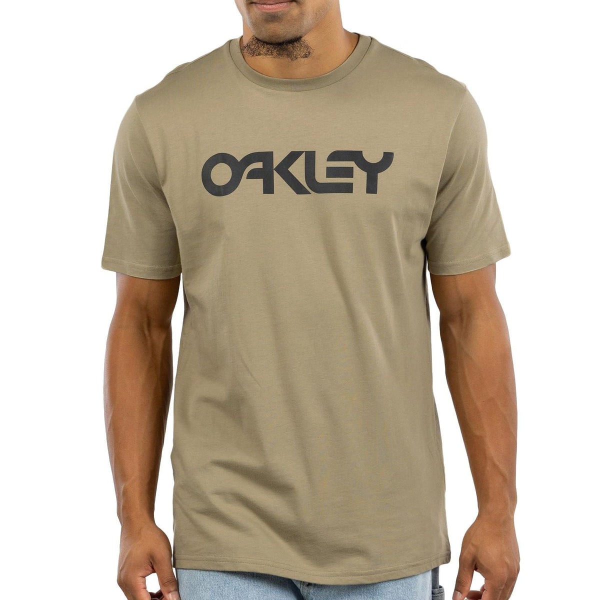 Oakley Mark II Tee 2.0