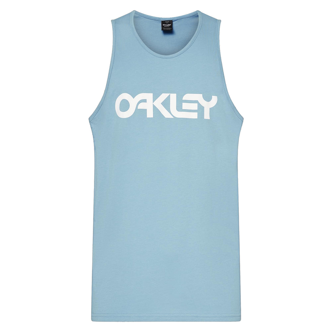 Oakley Mark 3 Tank