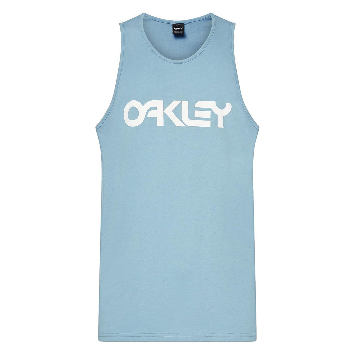 Oakley Mark 3 Tank