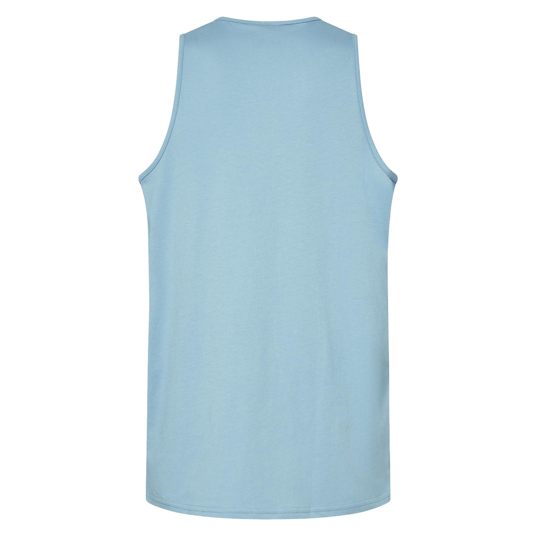 Oakley Mark 3 Tank