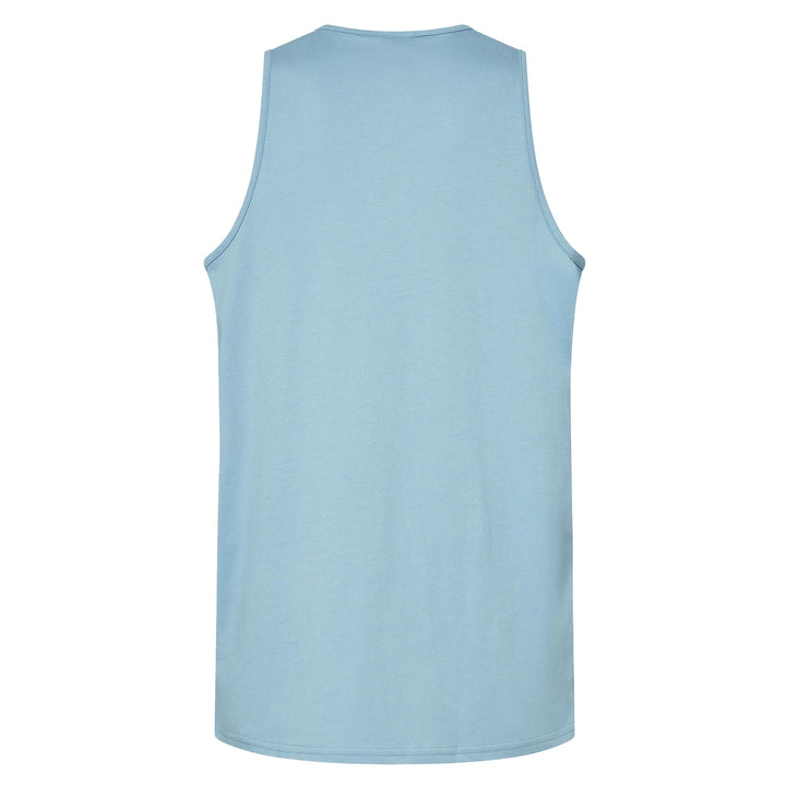 Oakley Mark 3 Tank