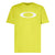 Sulphur / Large