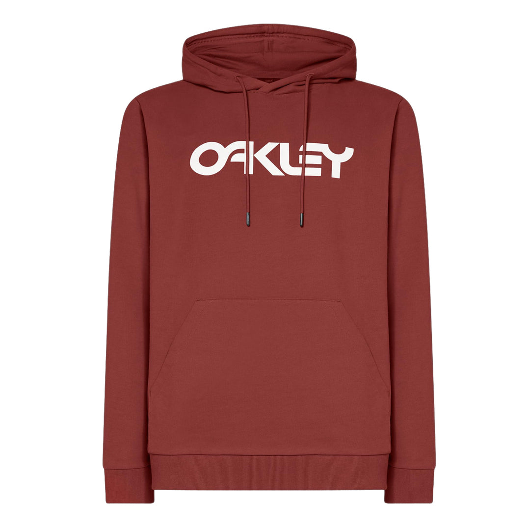 Oakley B1B PO Hoodie 2.0