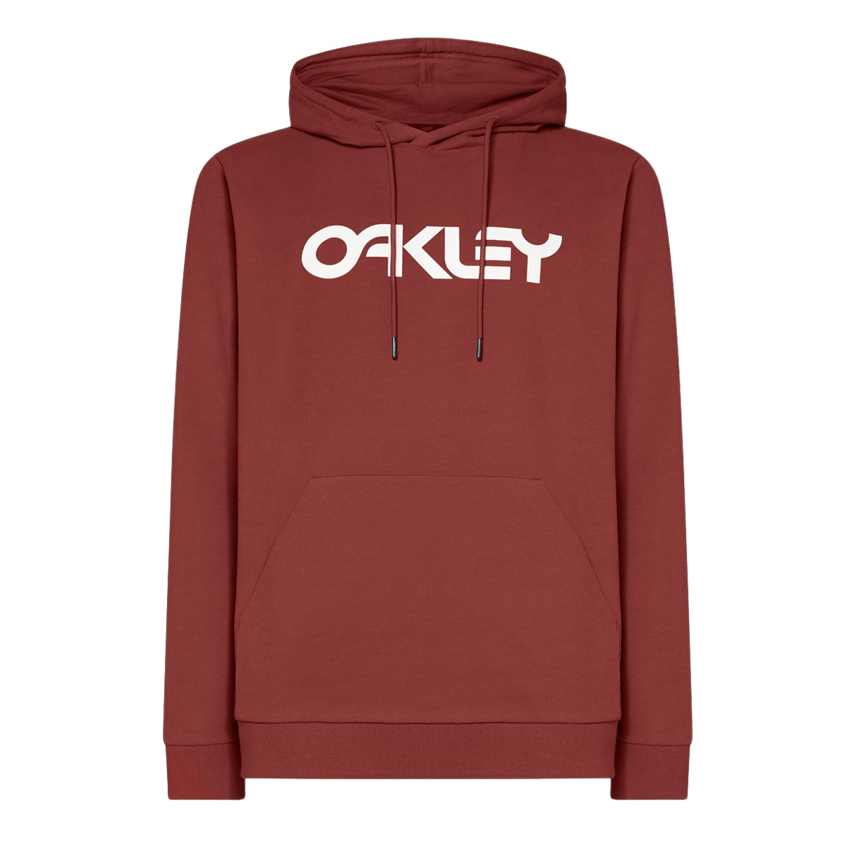 Oakley B1B PO Hoodie 2.0