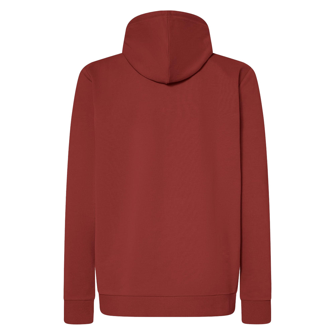 Oakley B1B PO Hoodie 2.0