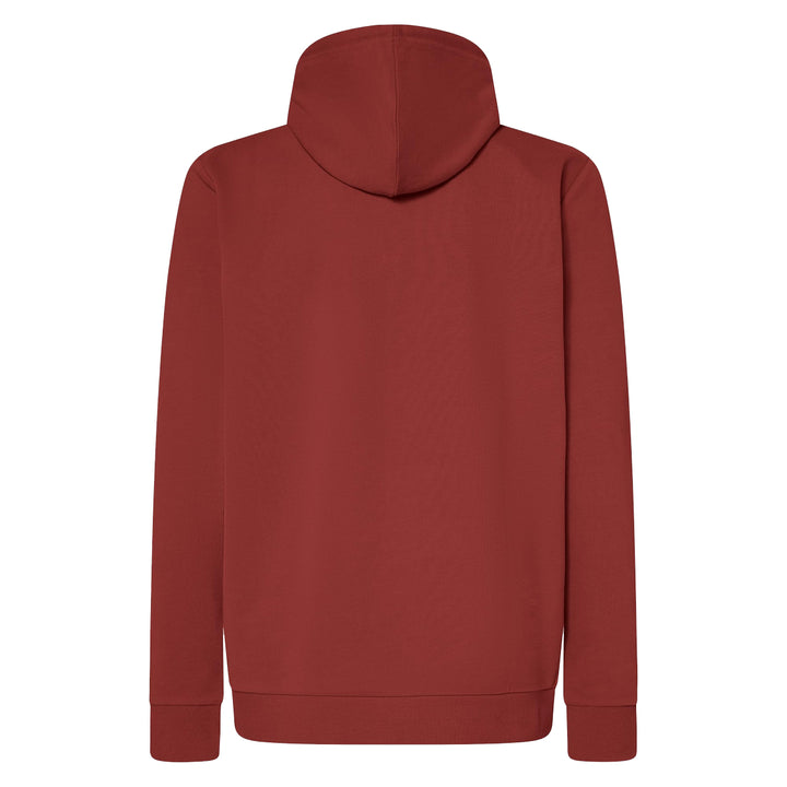 Oakley B1B PO Hoodie 2.0