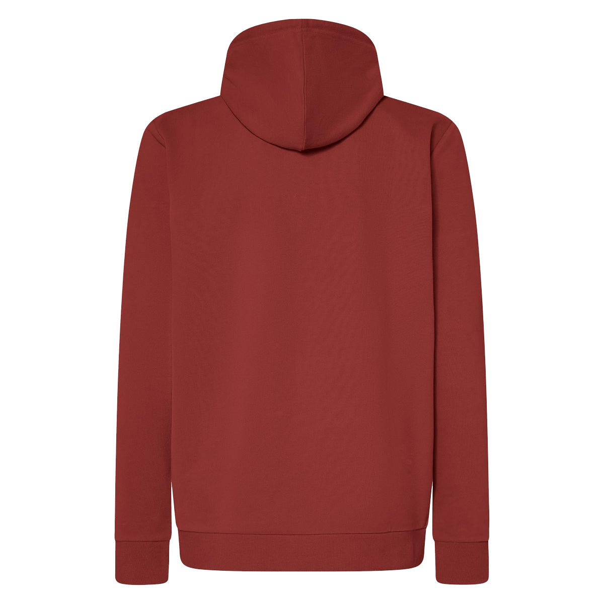 Oakley B1B PO Hoodie 2.0