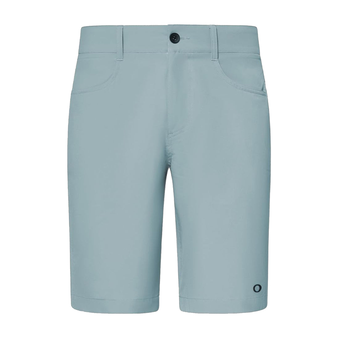Oakley Baseline Hybrid 21 2.0 Short