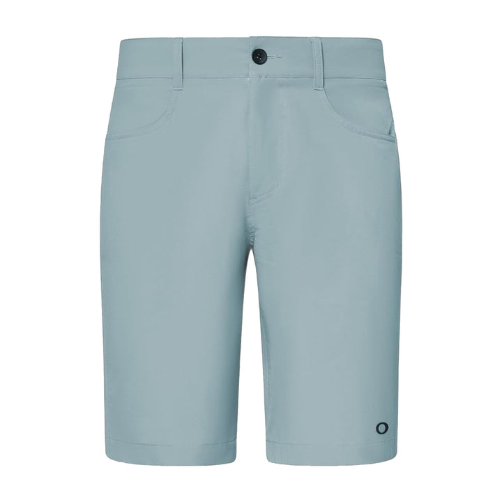 Oakley Baseline Hybrid 21 2.0 Short