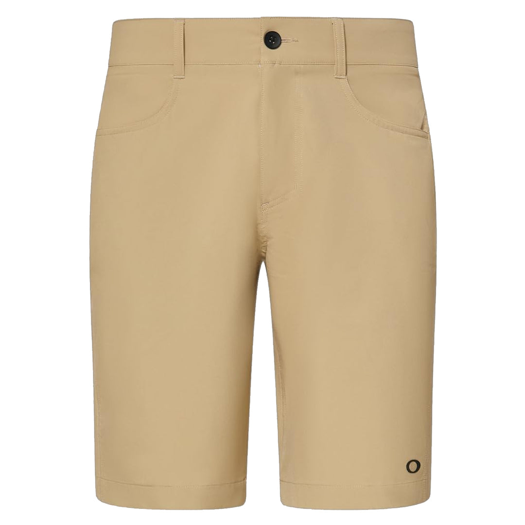 Oakley Baseline Hybrid 21 2.0 Short