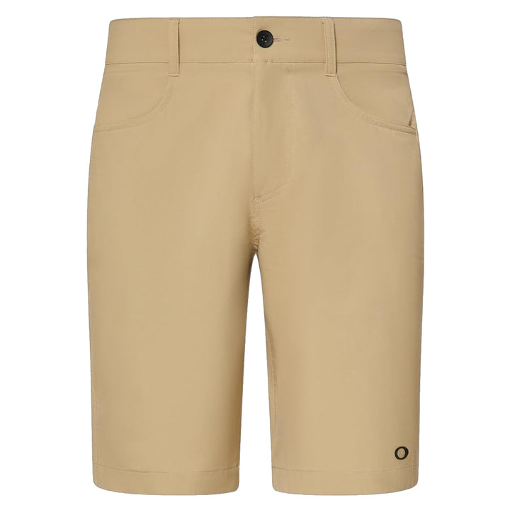 Oakley Baseline Hybrid 21 2.0 Short