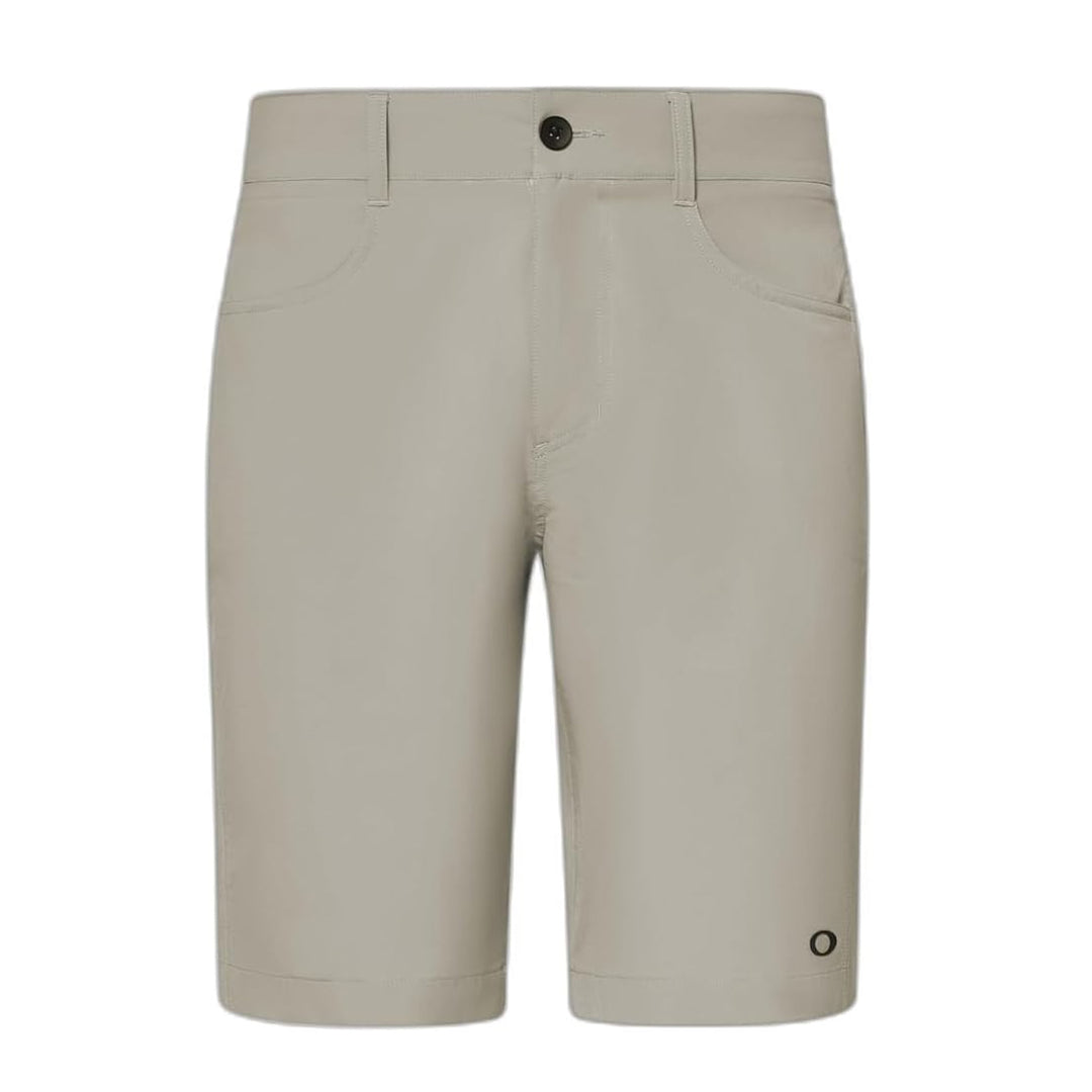 Oakley Baseline Hybrid 21 2.0 Short