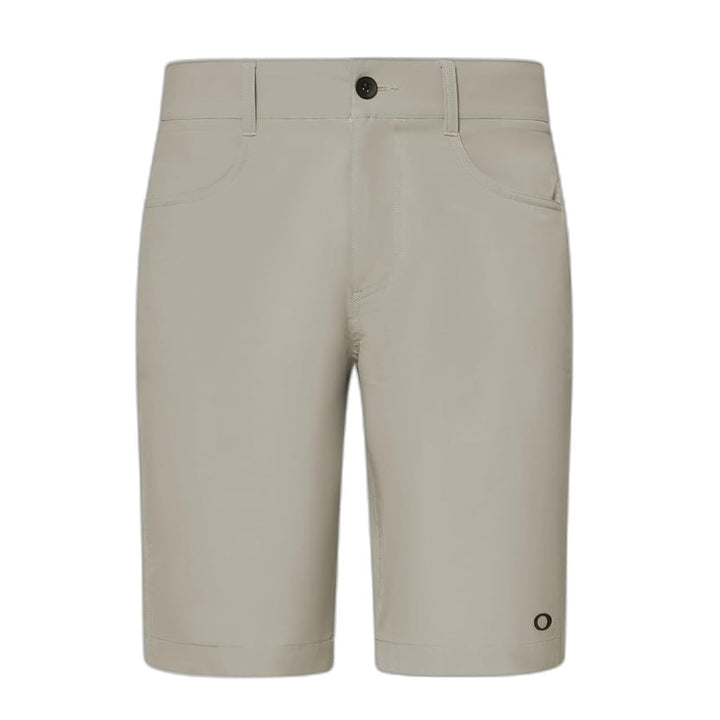 Oakley Baseline Hybrid 21 2.0 Short