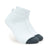 White / Large