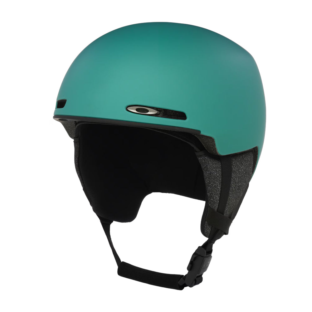 Oakley MOD1 Men's Helmet