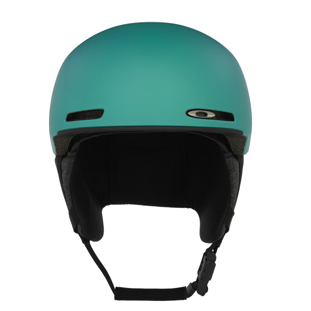 Oakley MOD1 Men's Helmet