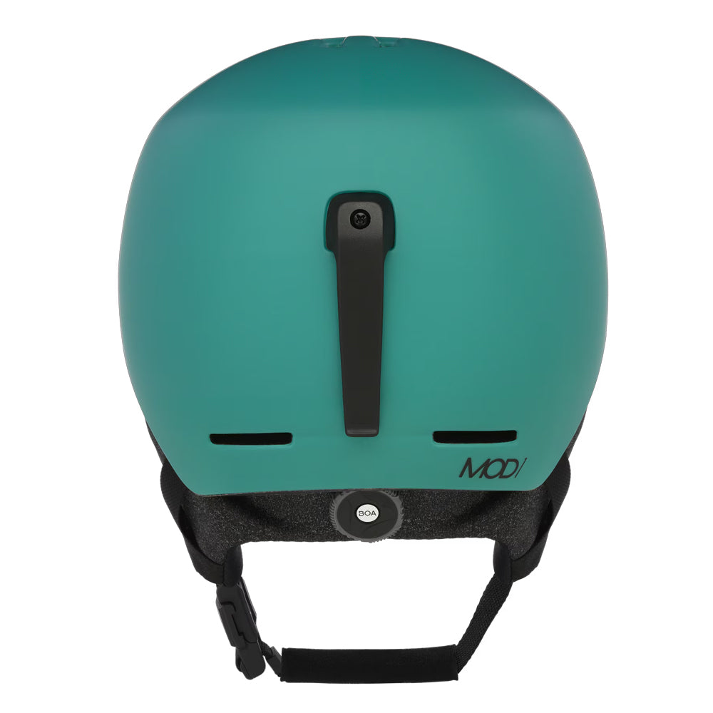 Oakley MOD1 Men's Helmet