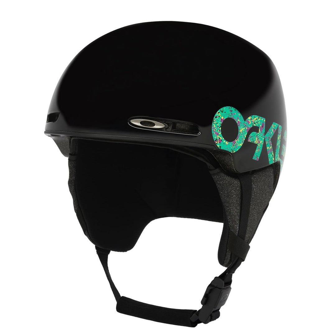 Oakley MOD1 Men&