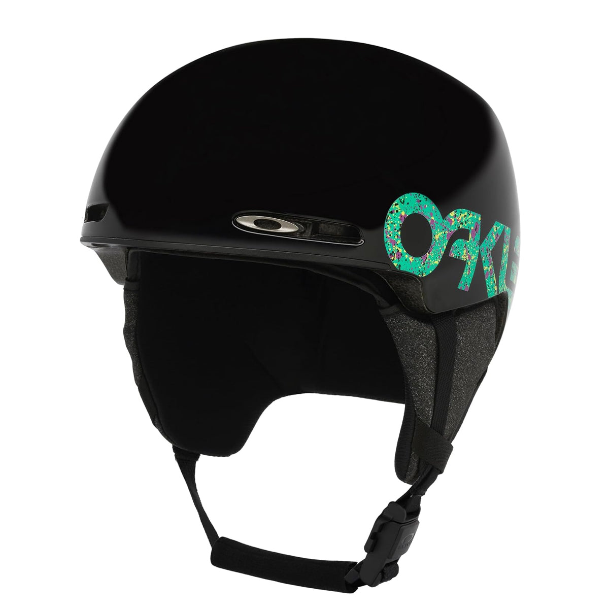 Oakley MOD1 Men's Helmet