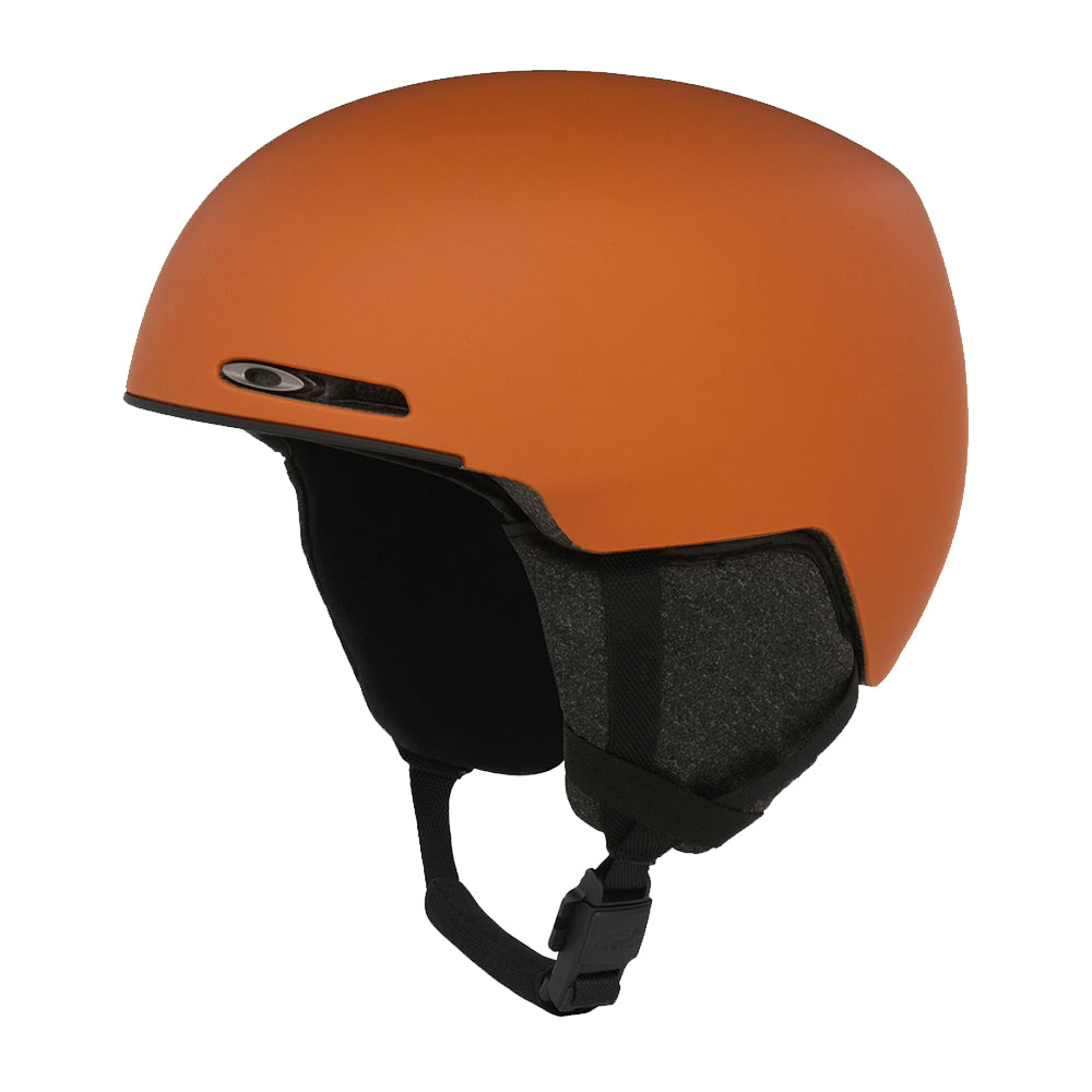 Oakley MOD1 Men's Helmet