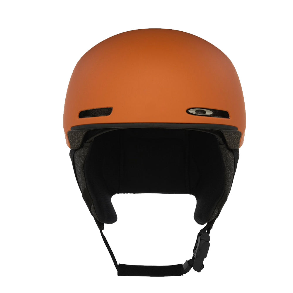 Oakley MOD1 Men's Helmet