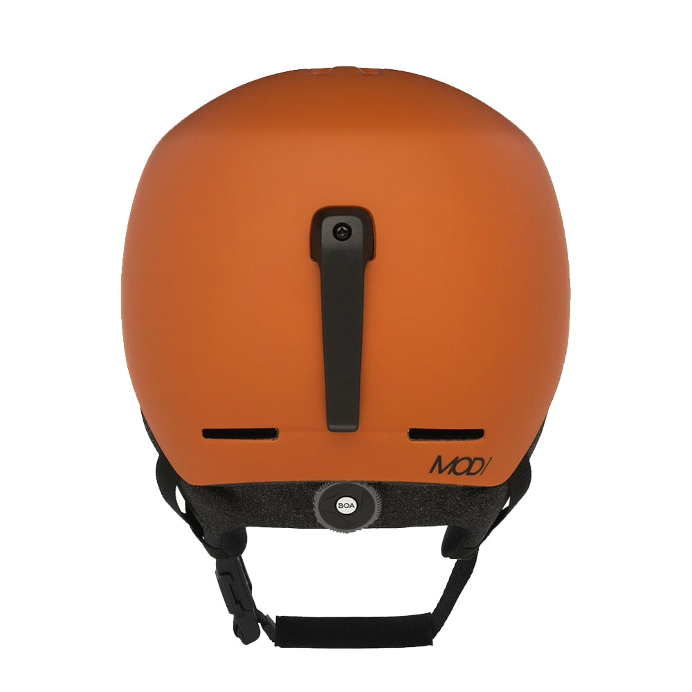 Oakley MOD1 Men's Helmet